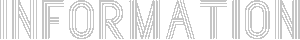 information