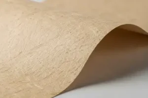 RecycledWoodPulpPaper