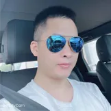 Picture of Tony Deng