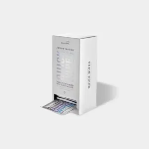 wholesale-product-dispenser-box