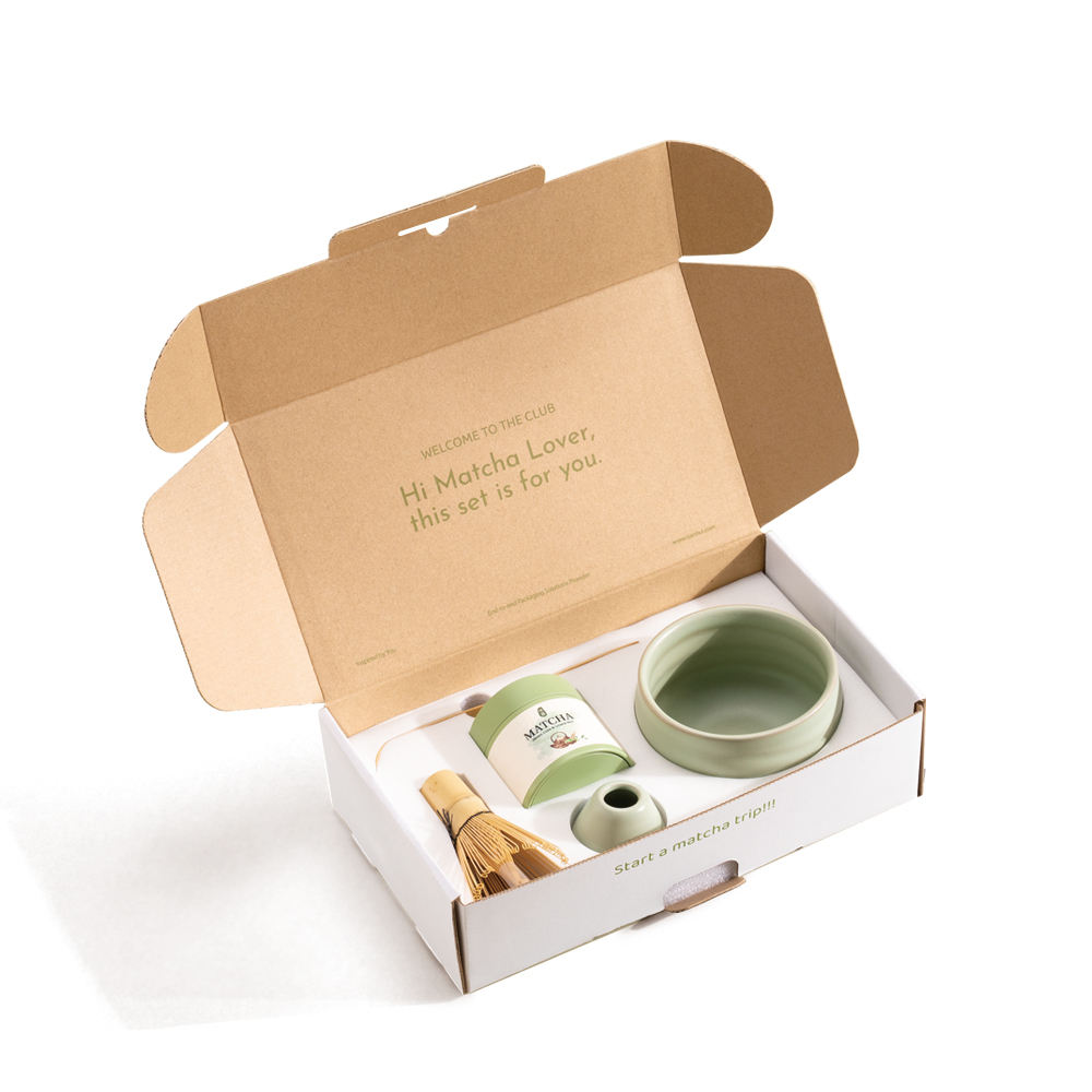 Hc54d03f97c594e929582d1558c79be26d