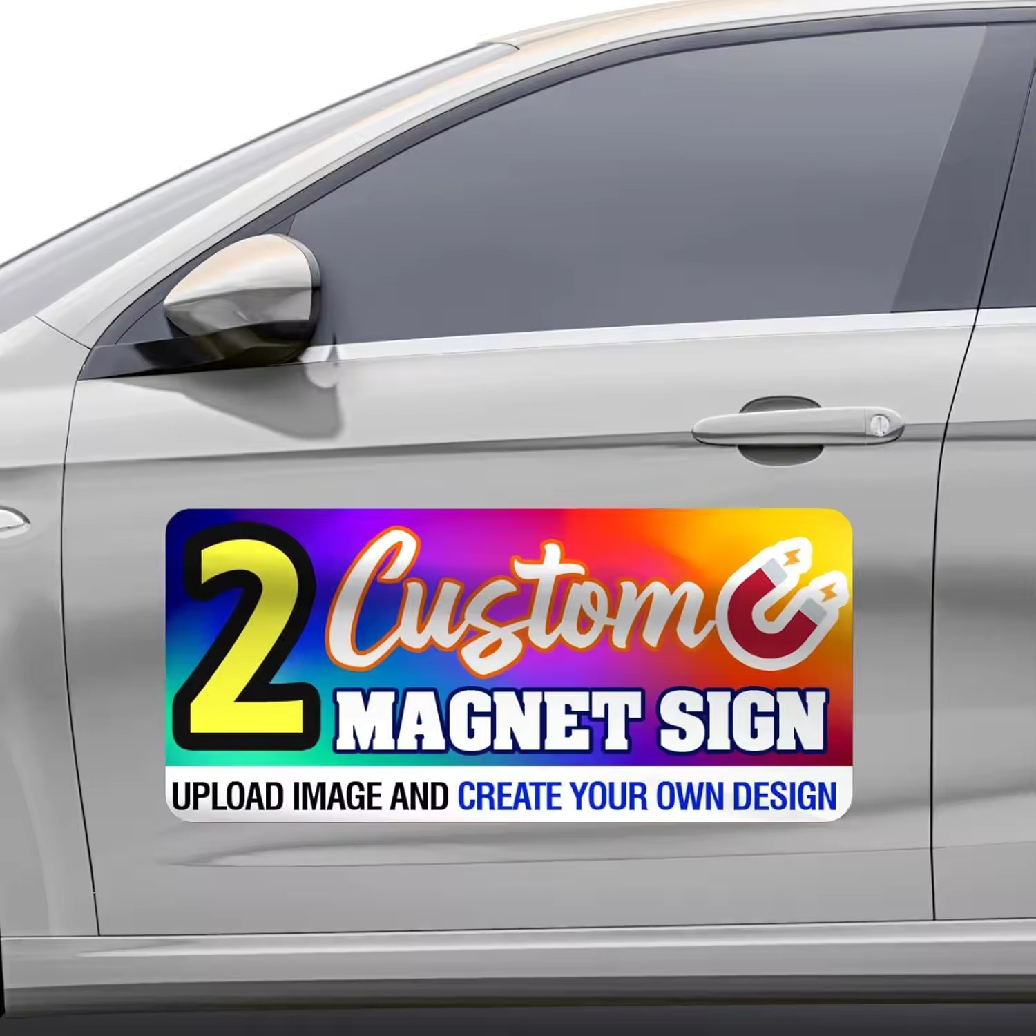 car-magnets-custom