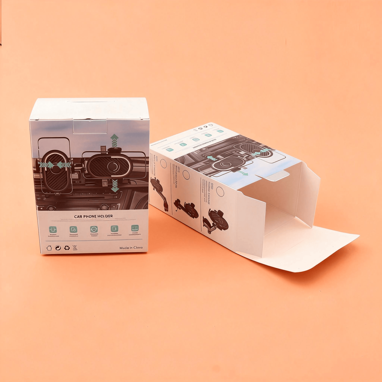 auto-component-packaging-boxes