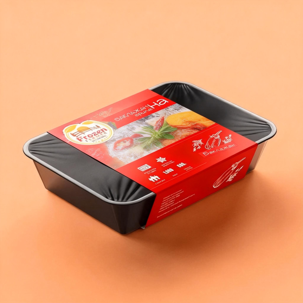 print-shipping-labels-for-small-business