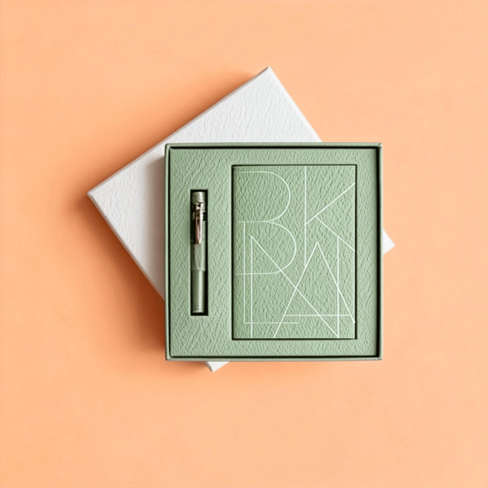 We Understand Your Stationery Needs Like No Other