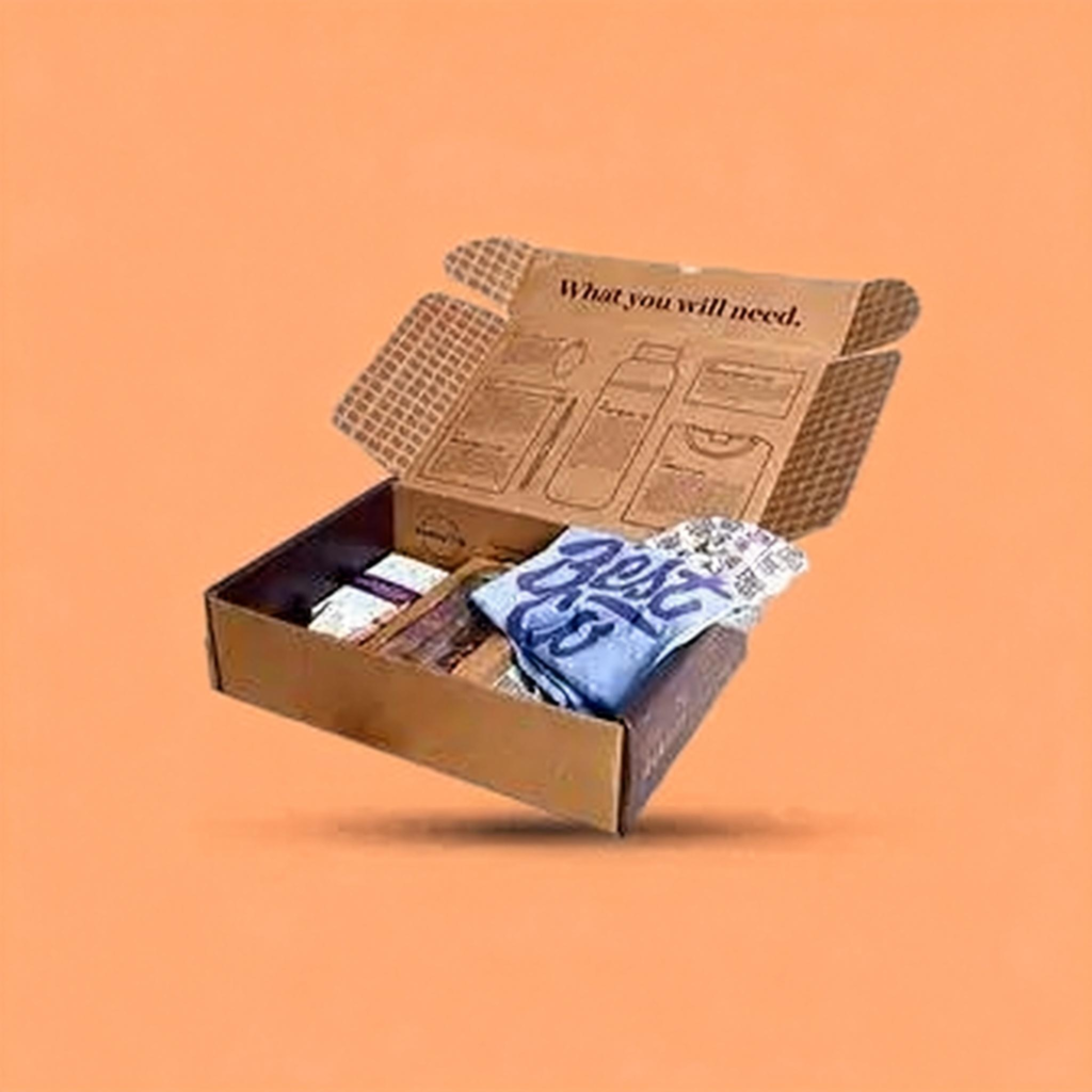 jimeng-2026-01-15-8483-修改背景浅橙色