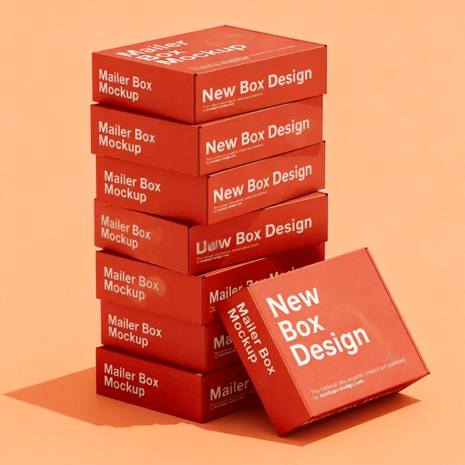 auto-parts-boxes-wholesale