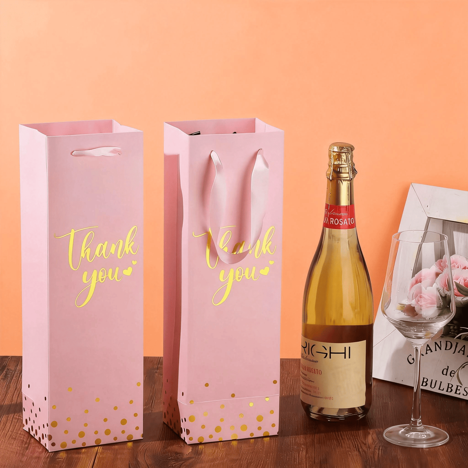 beverage lock cap auto bottom