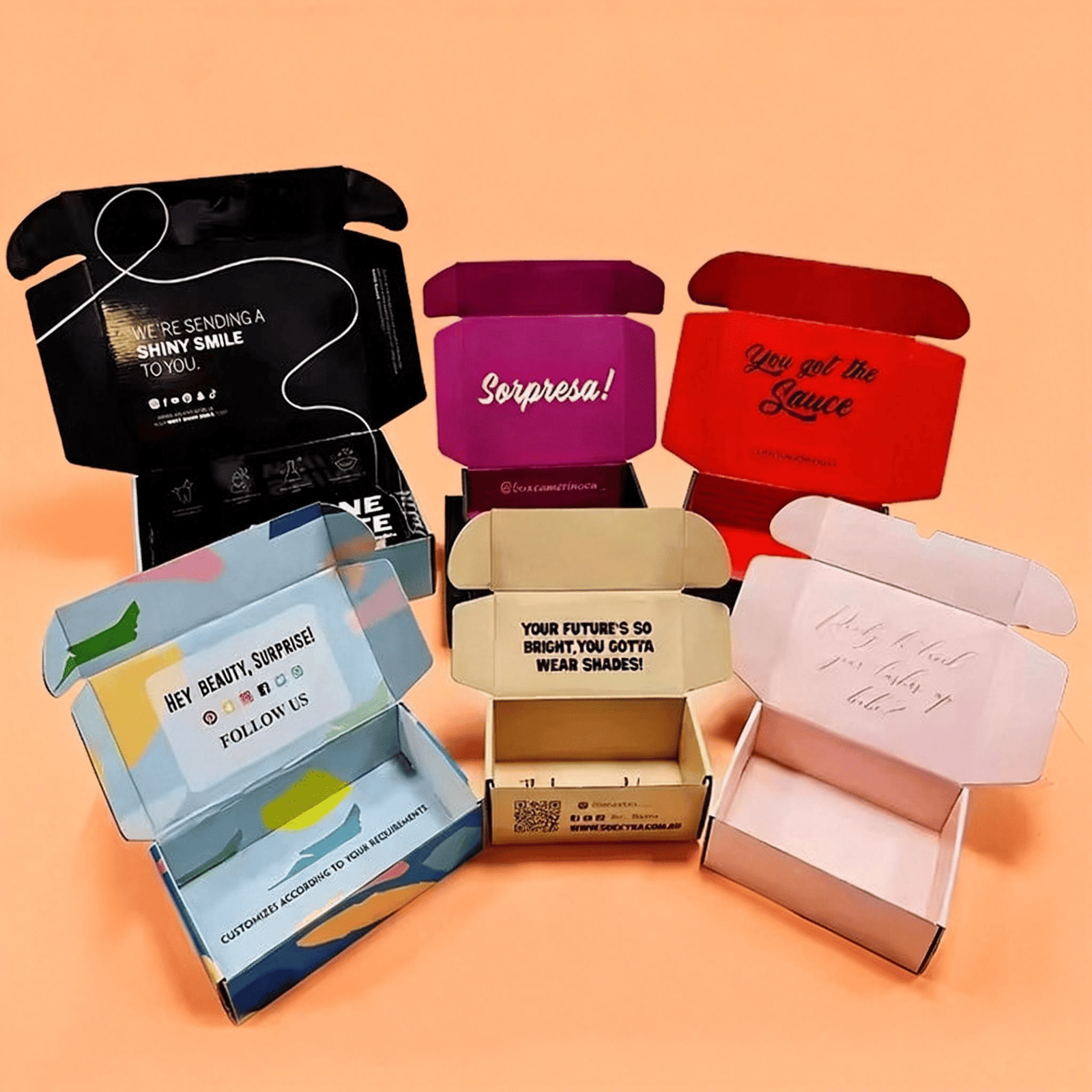 custom-auto-part-boxes