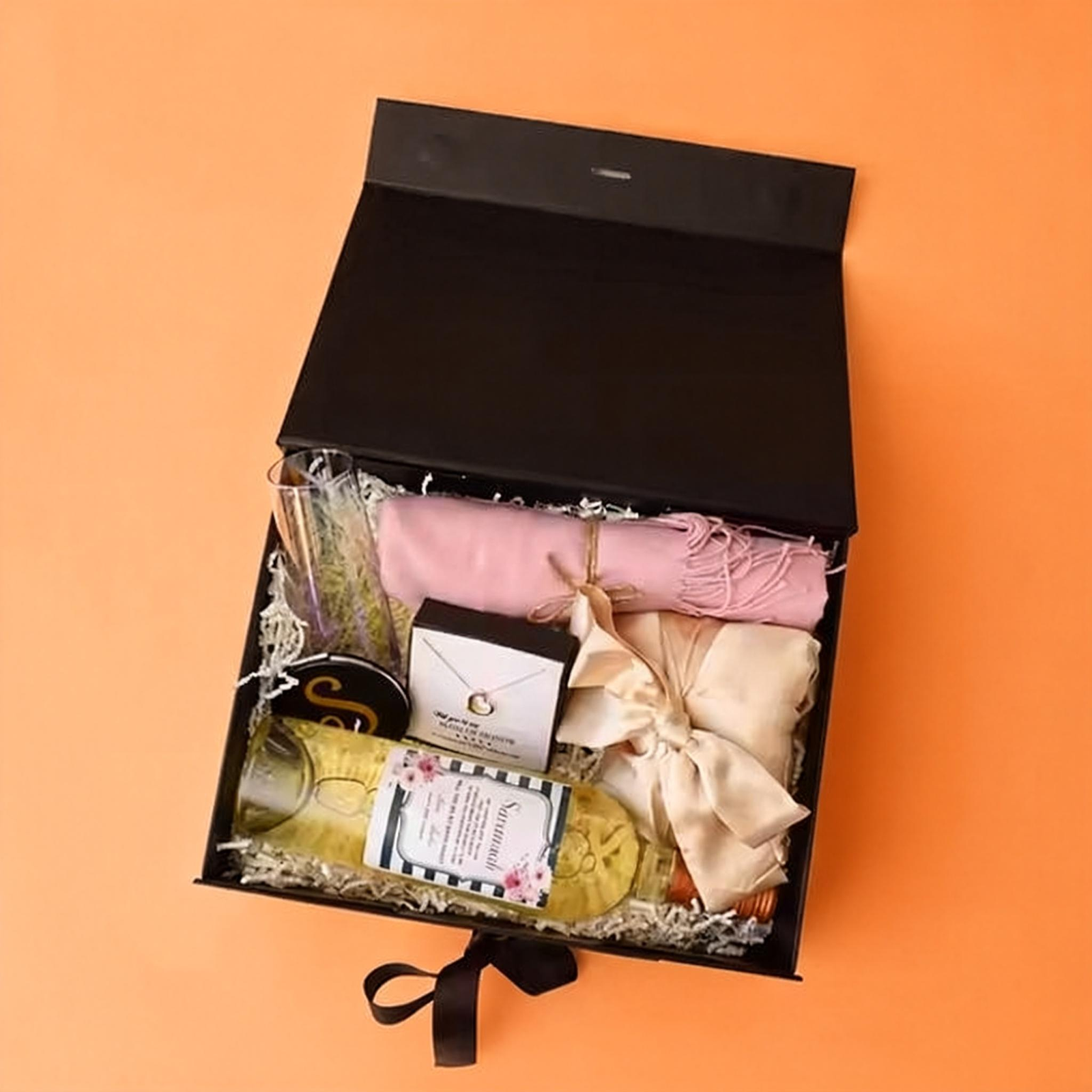 small baby gift boxes