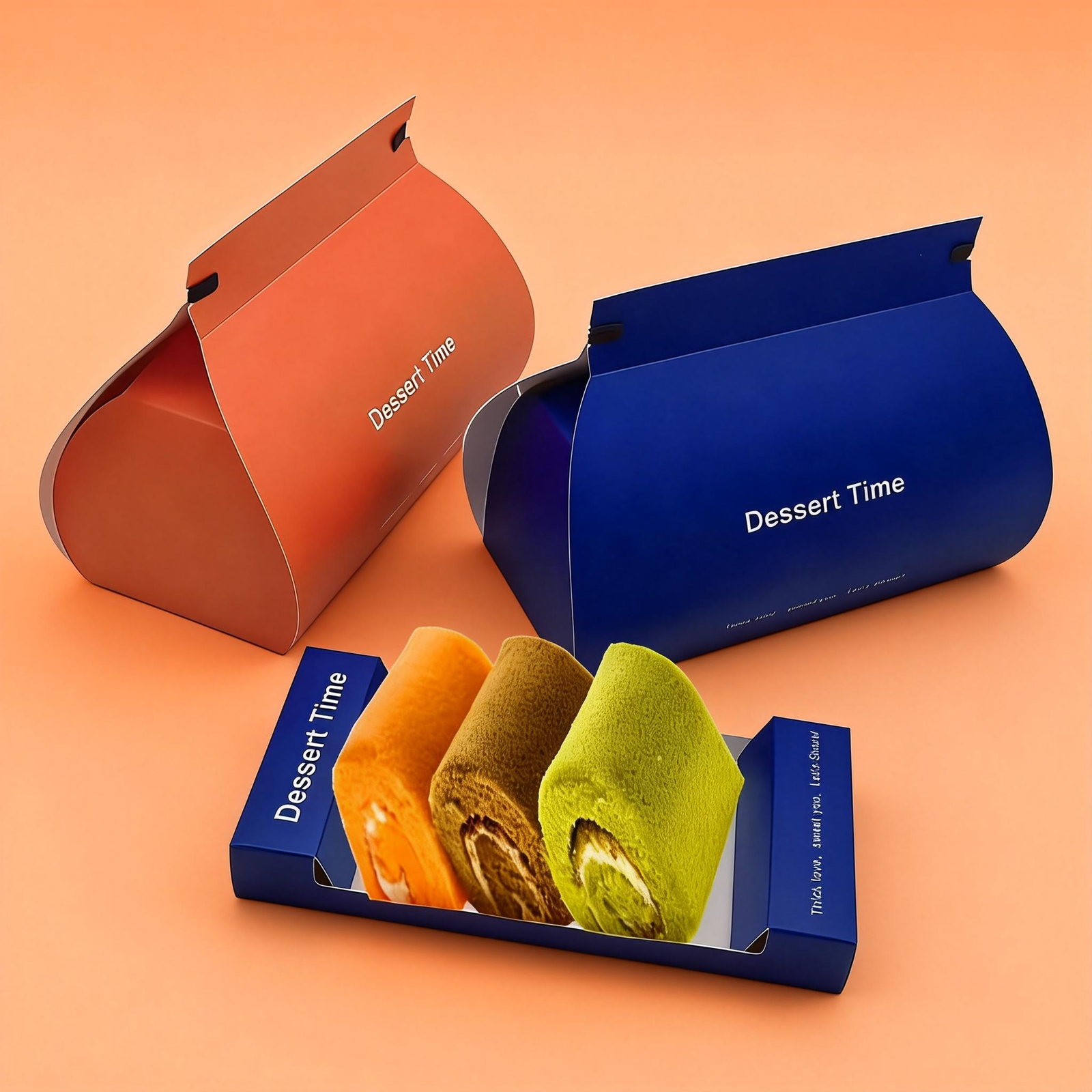 custom-printed-blue-gable-boxes