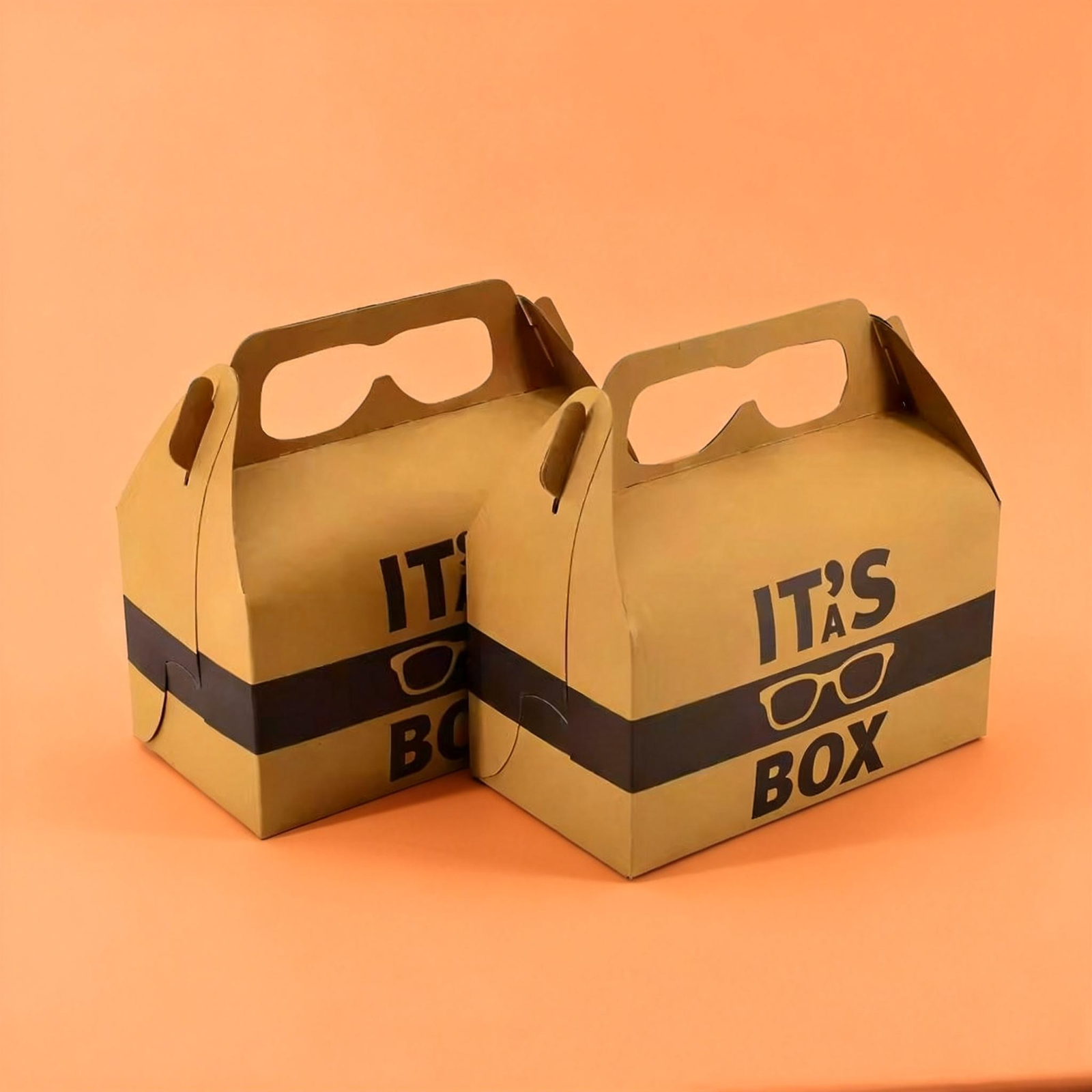 kraft-gable-boxes