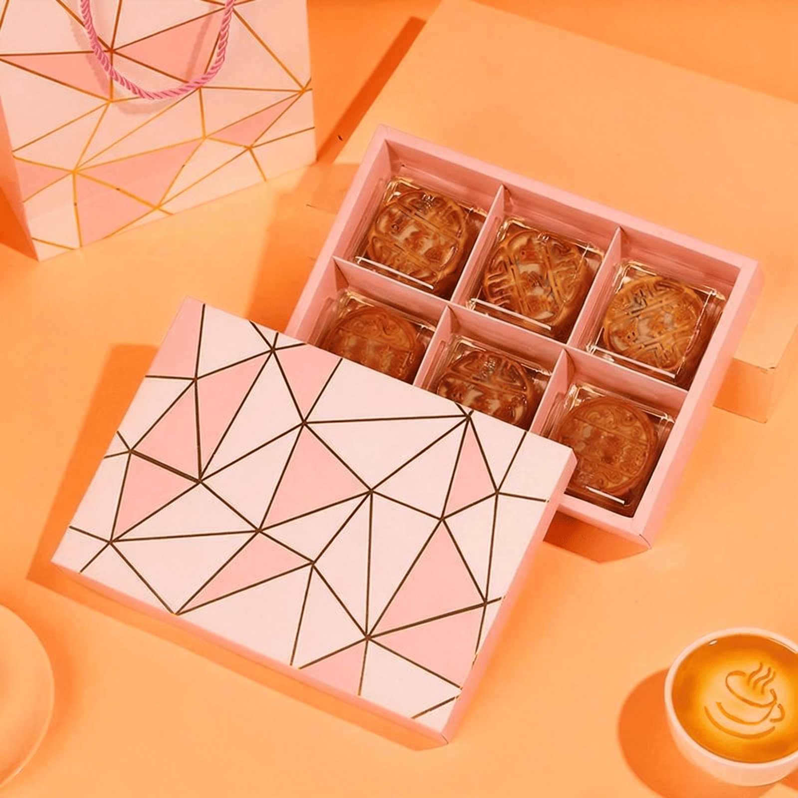bon-bon-packaging