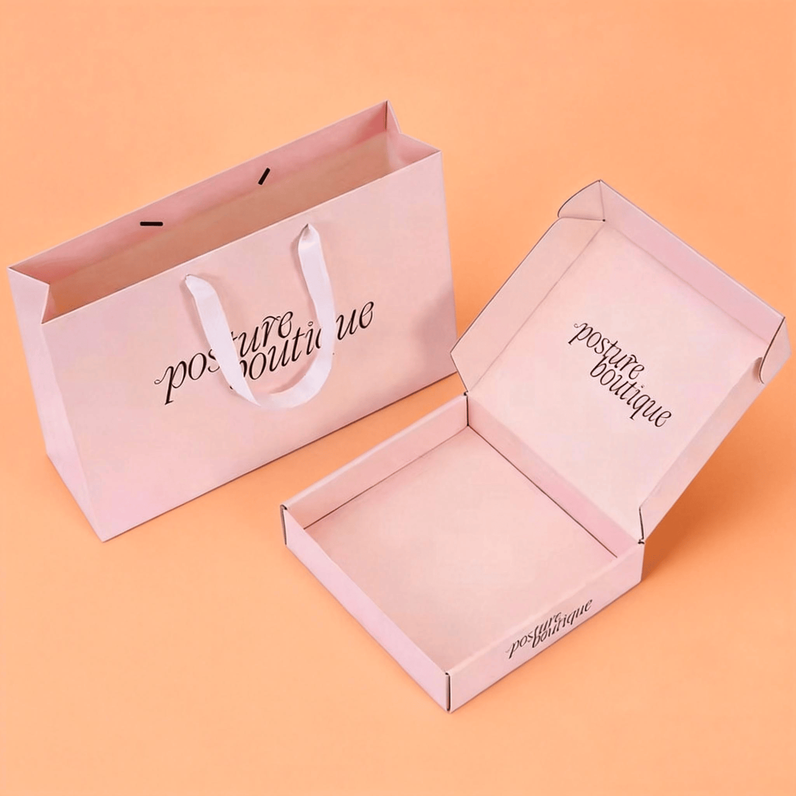 best-clothing-subscription-boxes