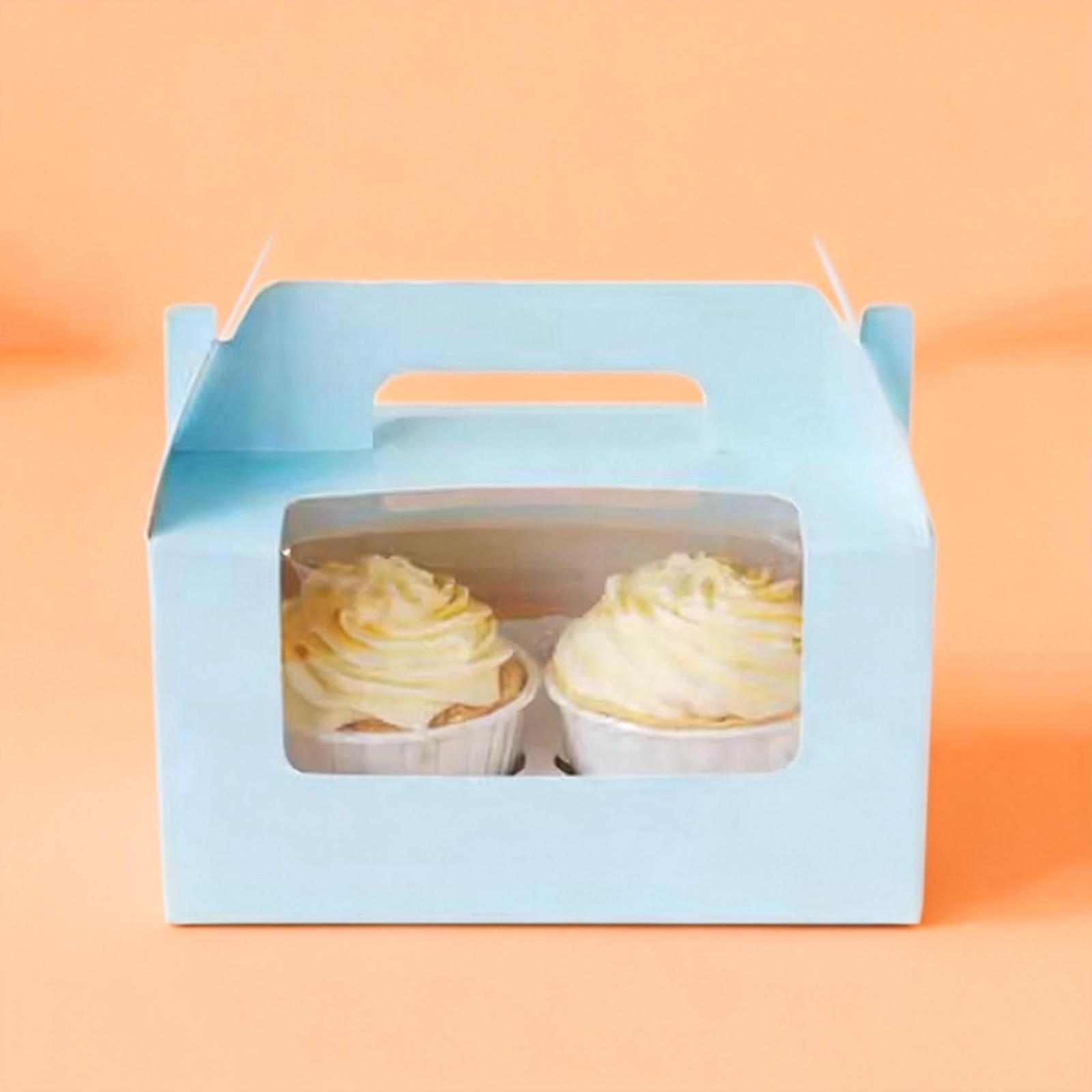 gable-boxes-with-window