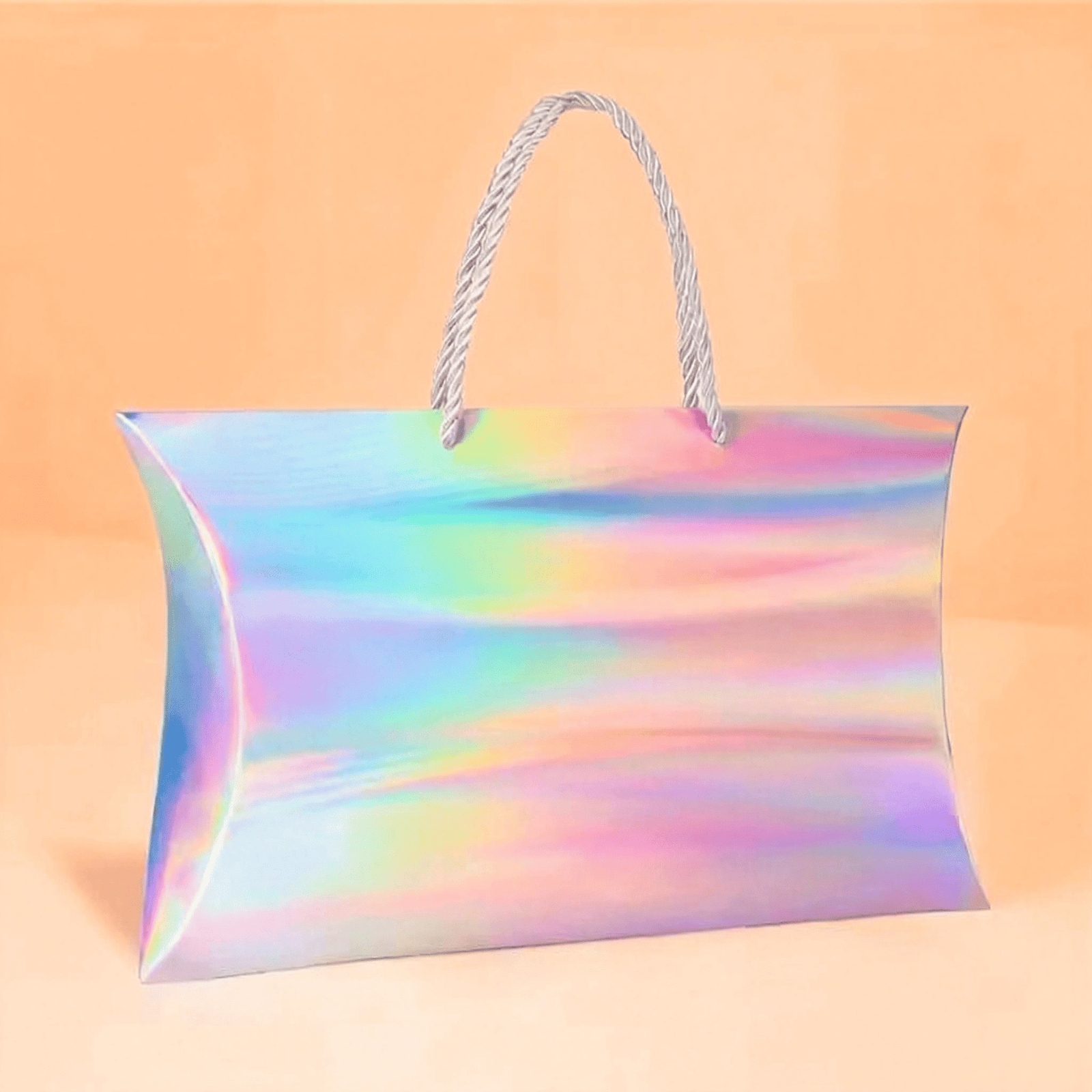 holographic-pillow-boxes