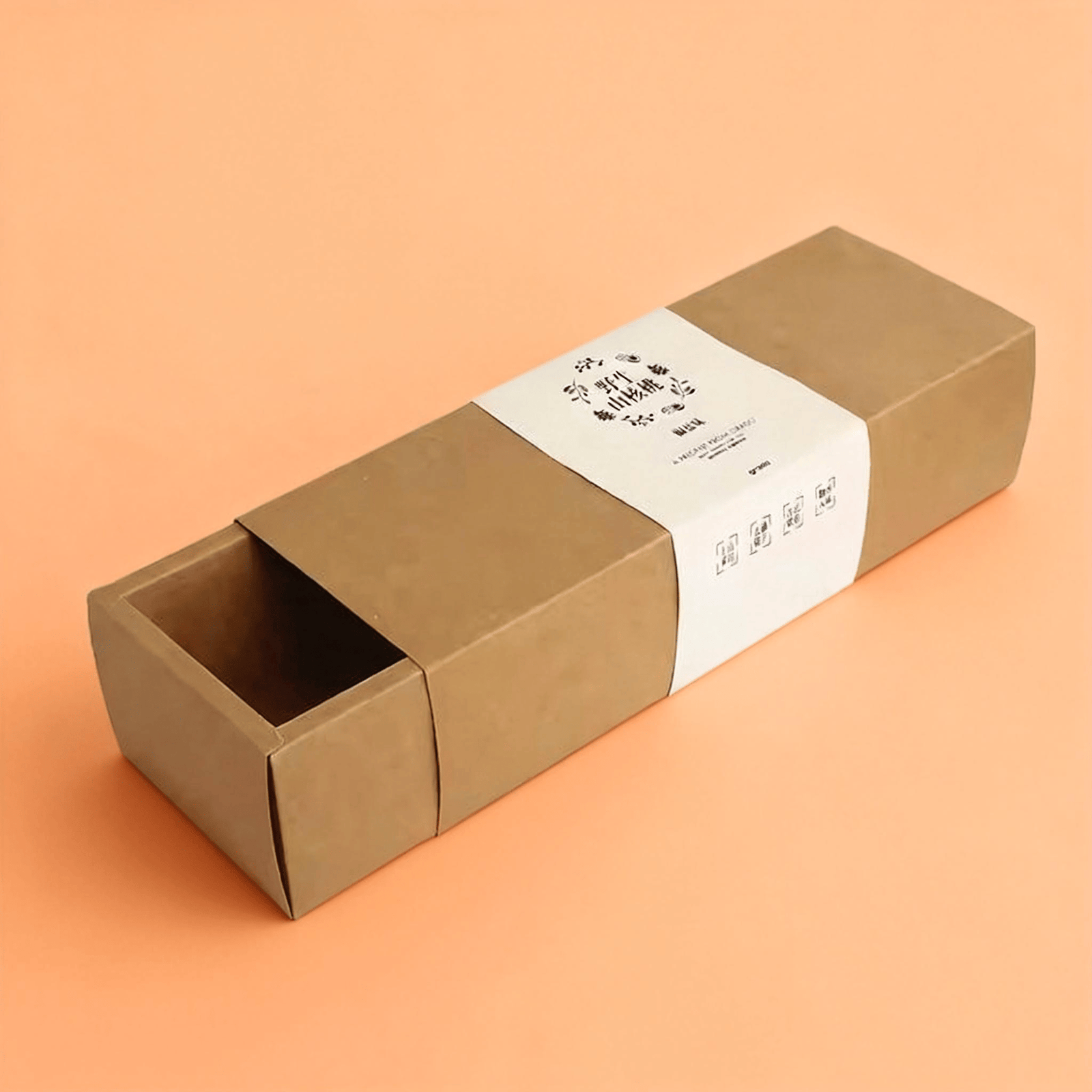 sleeve-box-packaging