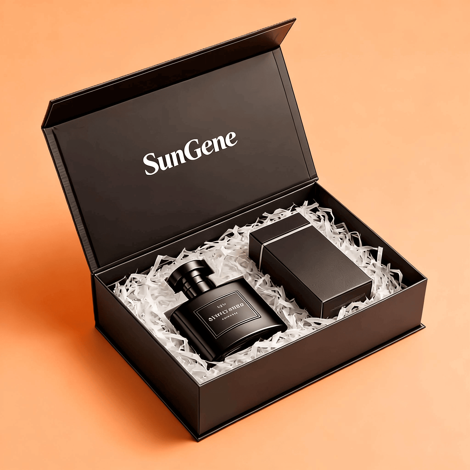 best-influencer-boxes