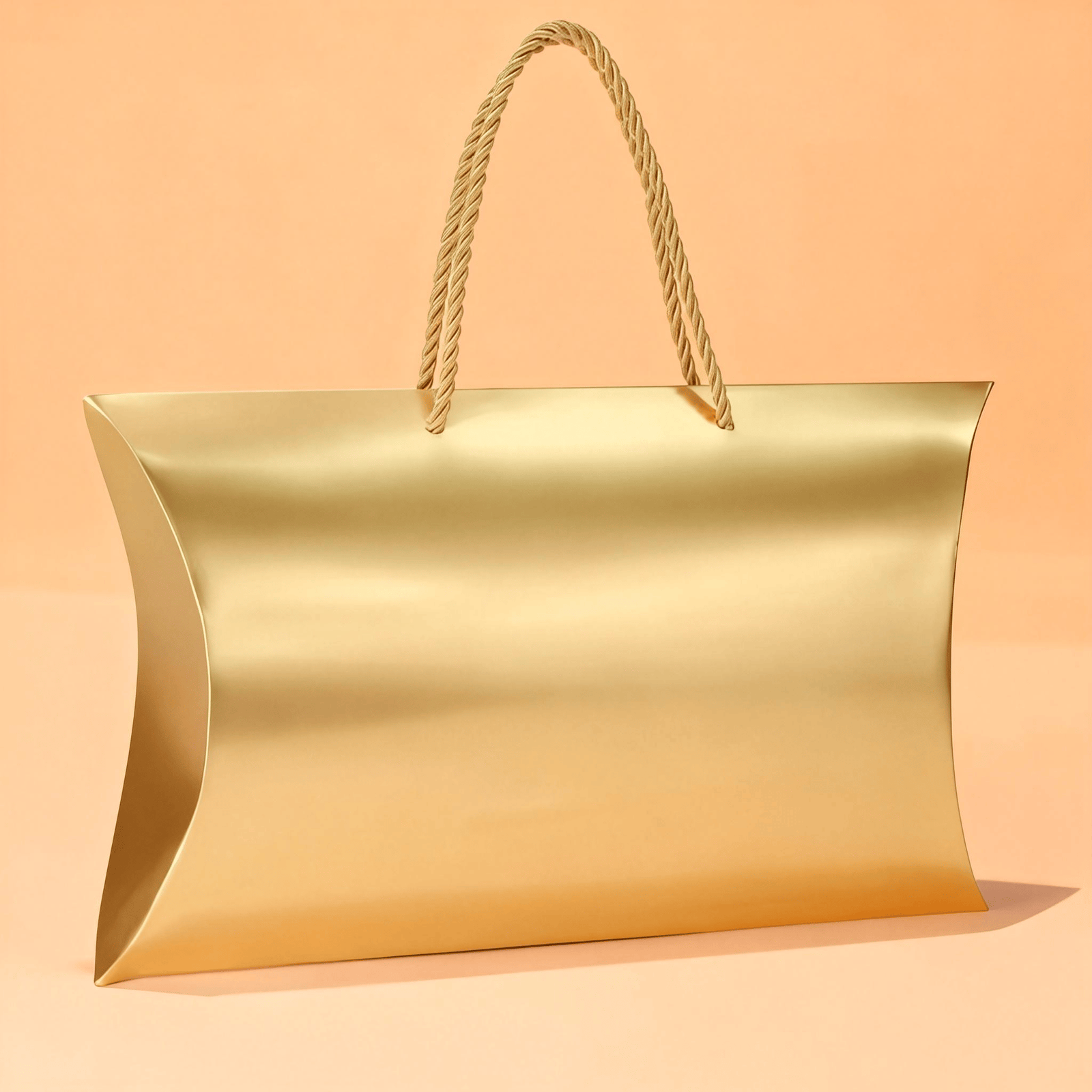 gold-foil-pillow-box