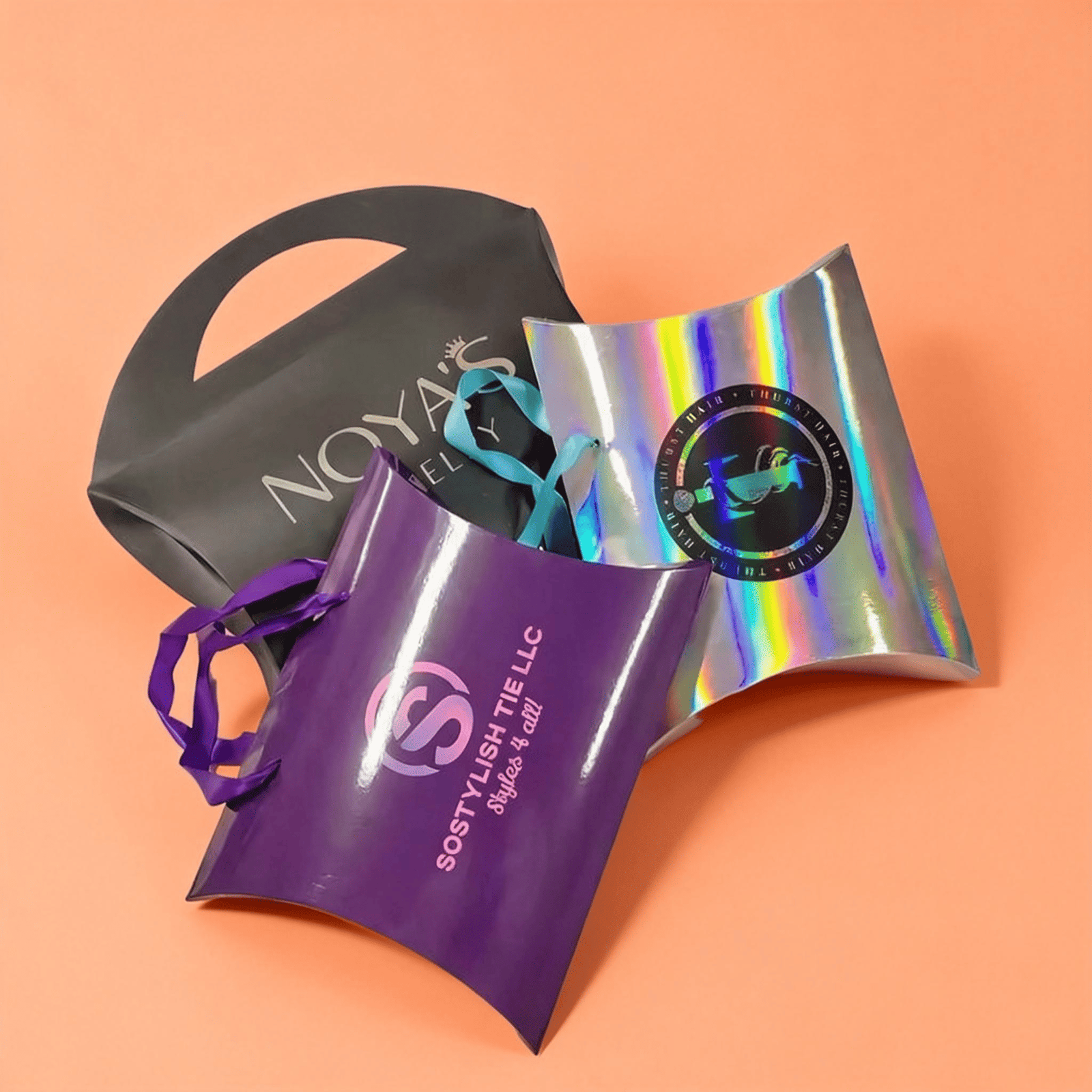 christmas-pillow-boxes