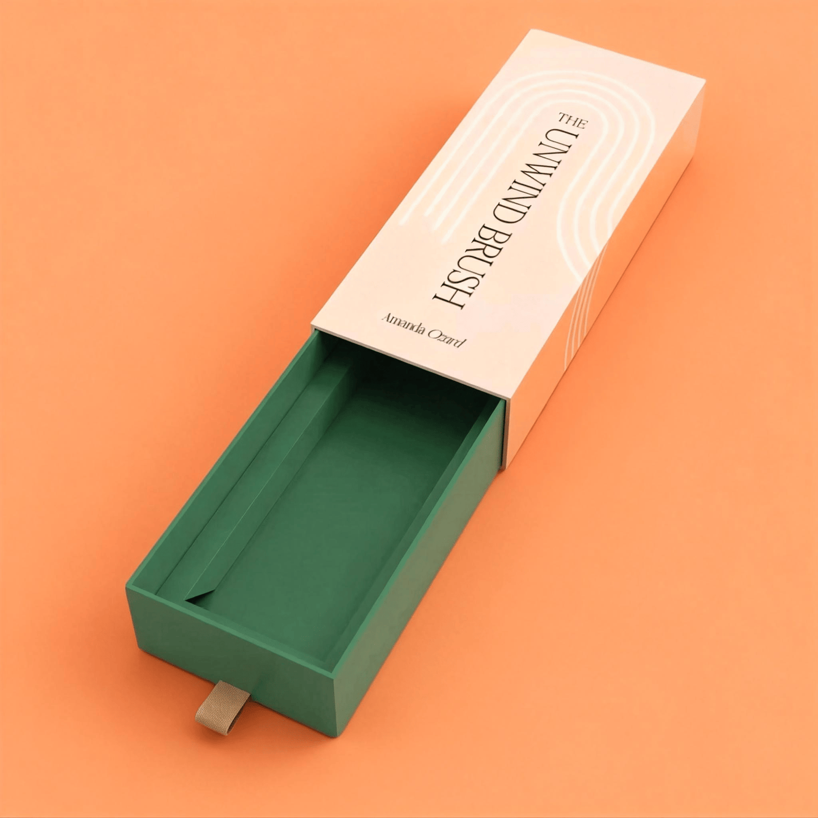 custom-box-sleeve-packaging