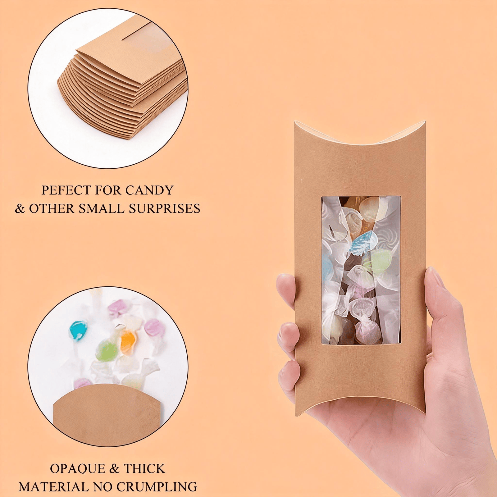 pillow-boxes-with-window