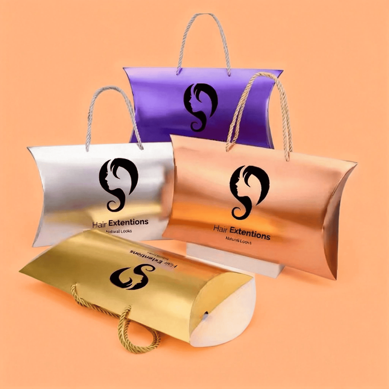 pillow-packaging-box