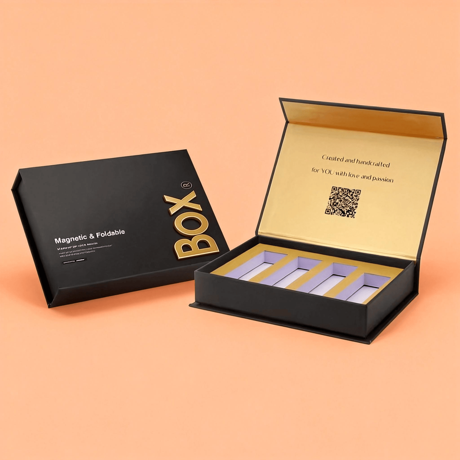 gift-packaging-boxes