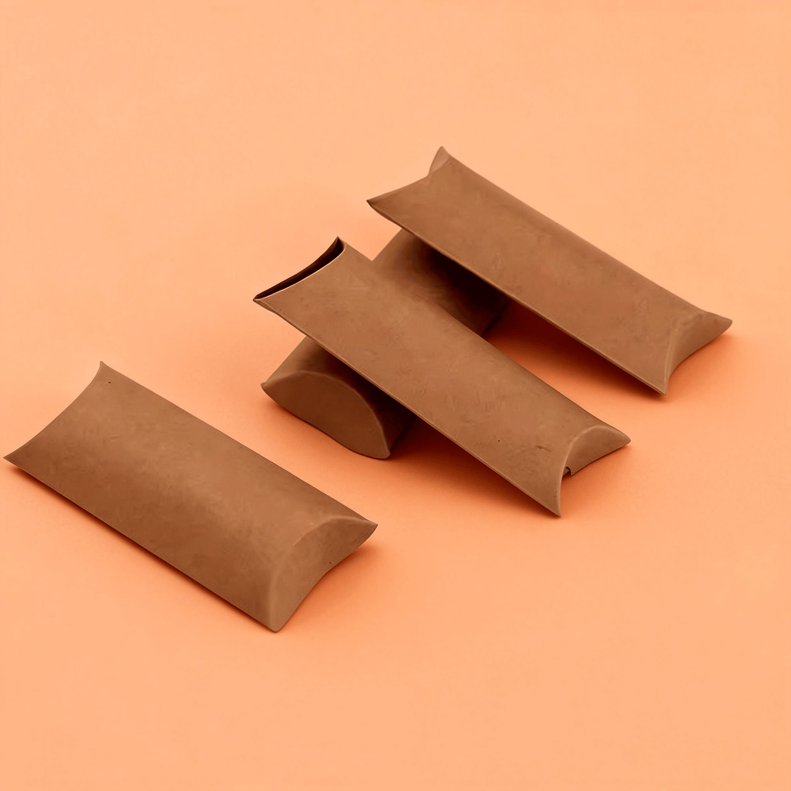 kraft-pillow-boxes
