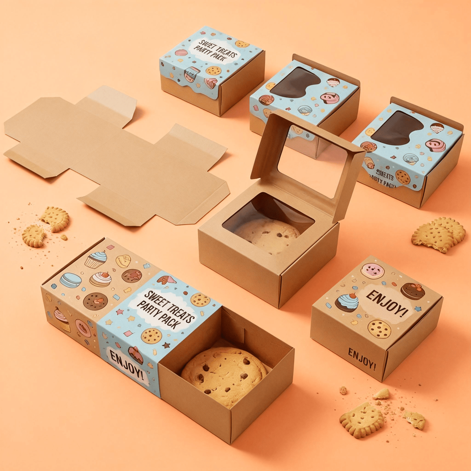 cookie-boxes-bulk