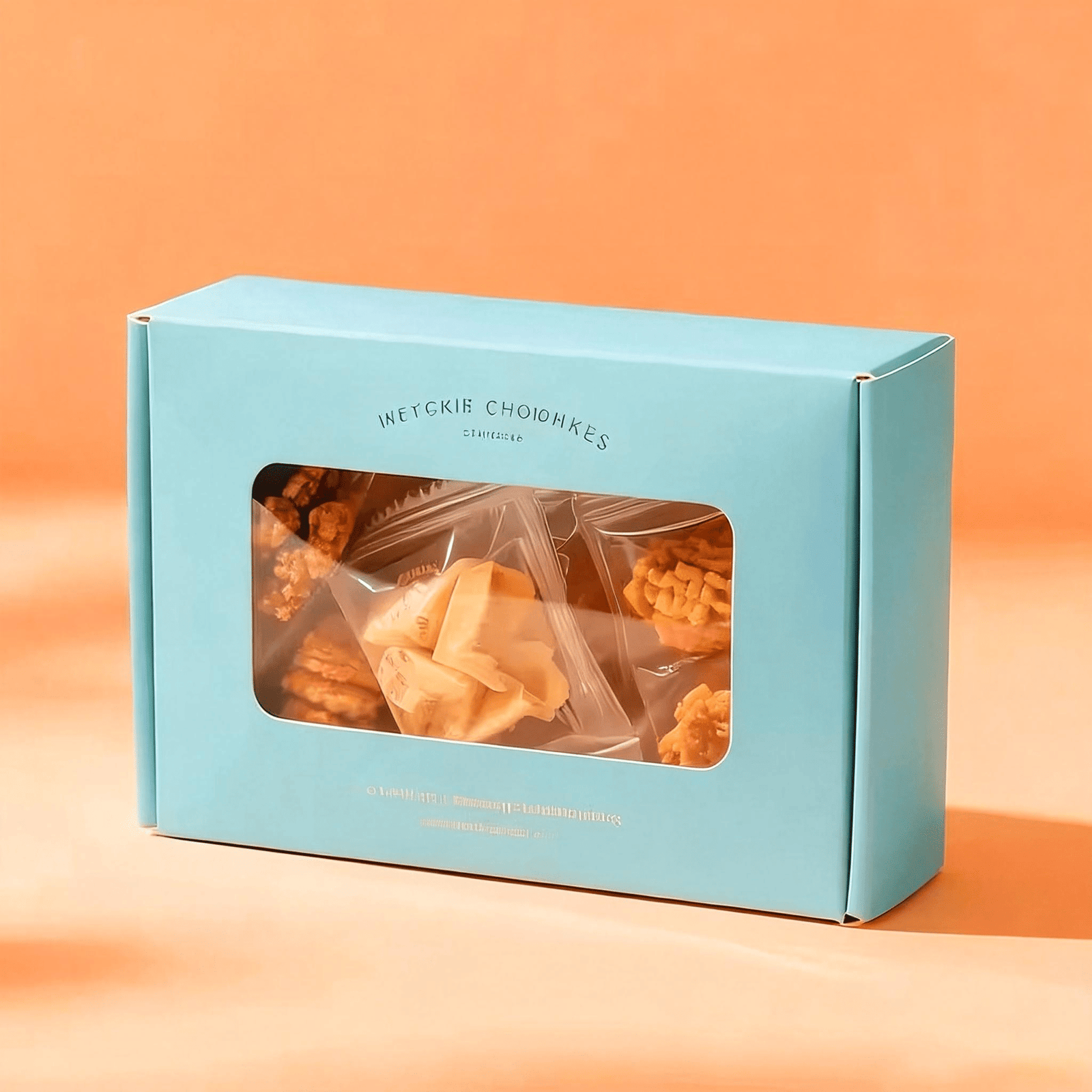 custom-boxes-with-window