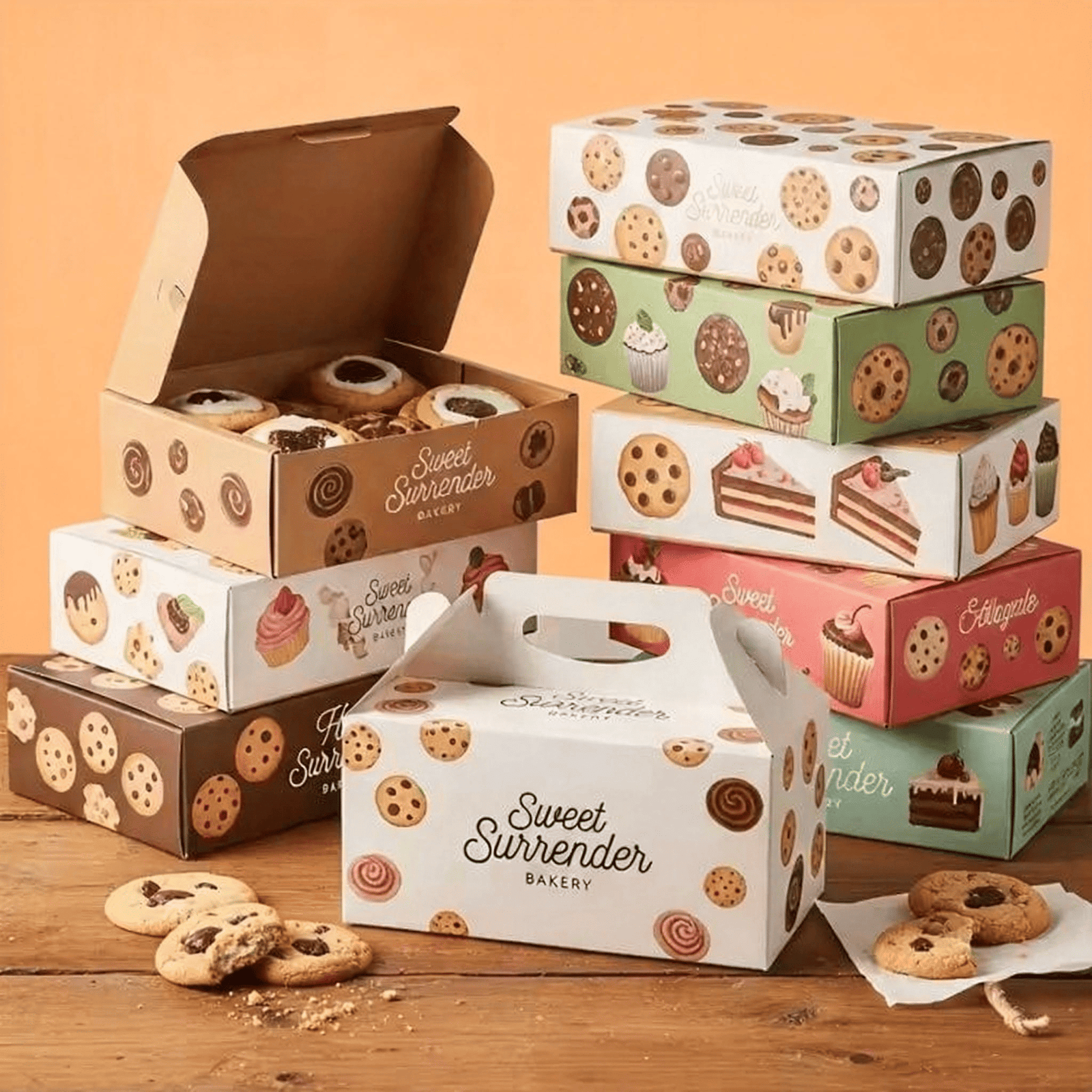 custom-cookie-boxes-with-logo