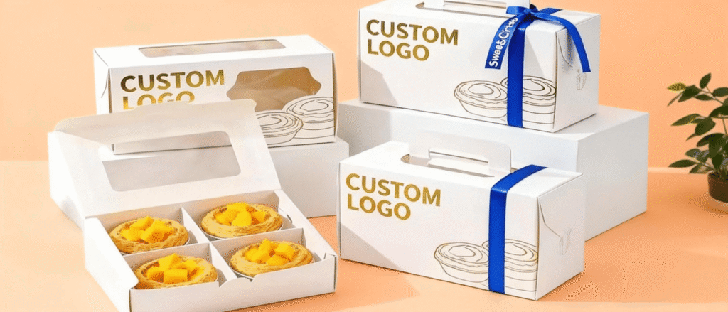 window-packaging-boxes