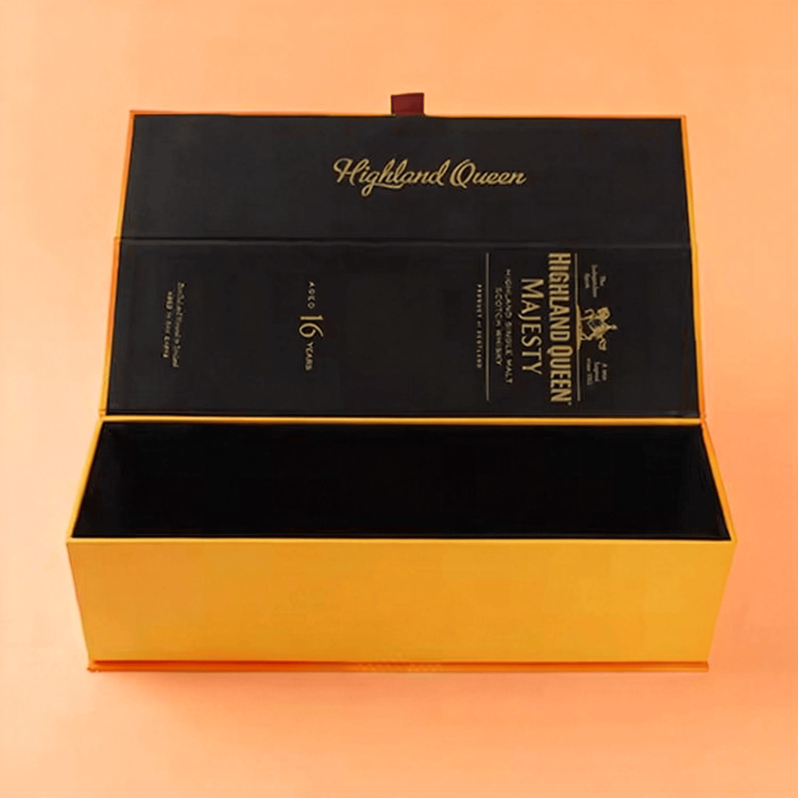 custom wine gift boxes
