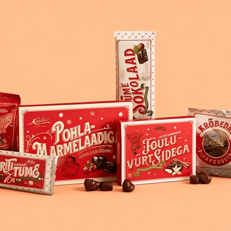 wholesale-candy-packaging