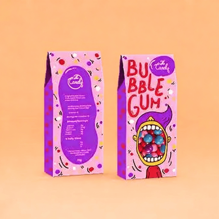 candy-boxes-with-window