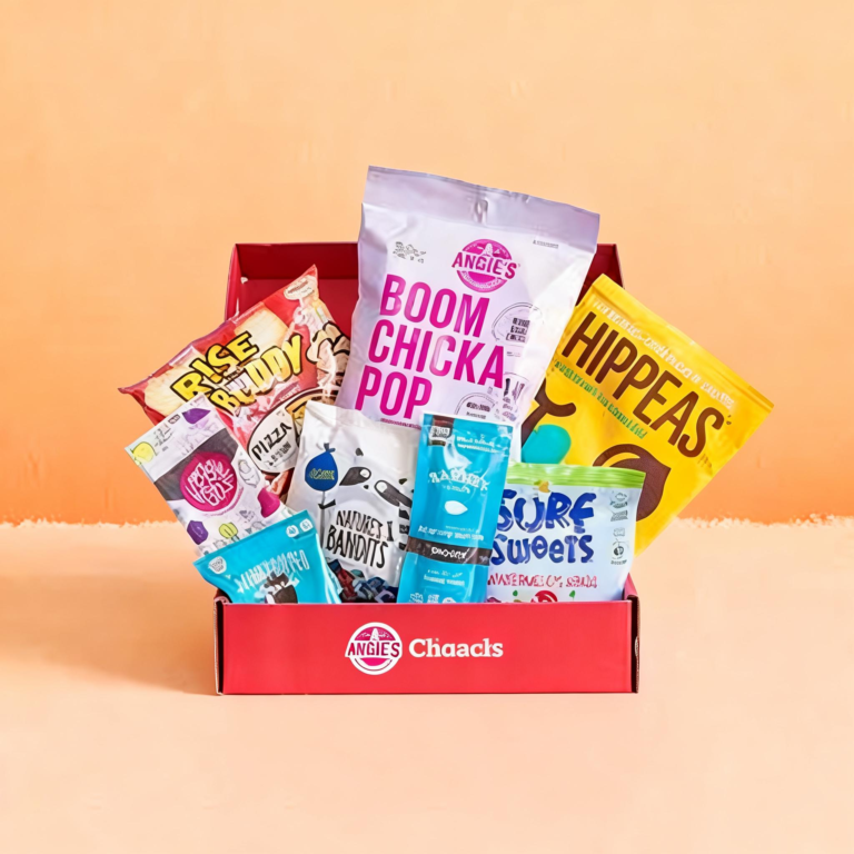 candy-subscription-boxes