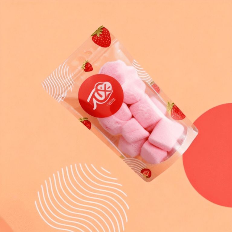 cotton-candy-packaging