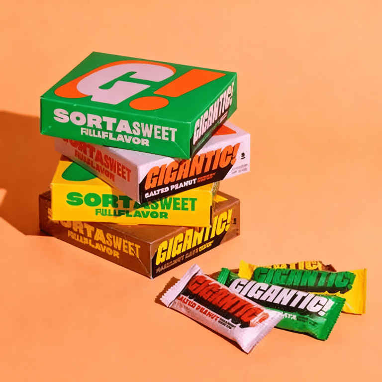 candy-bar-packaging