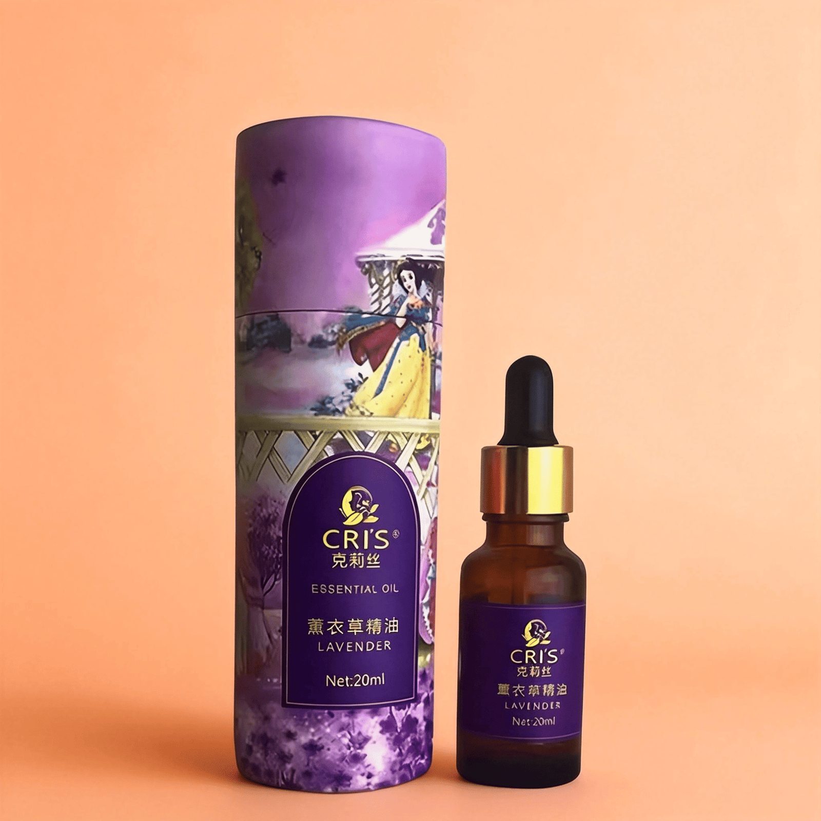 dropper-bottle-boxes