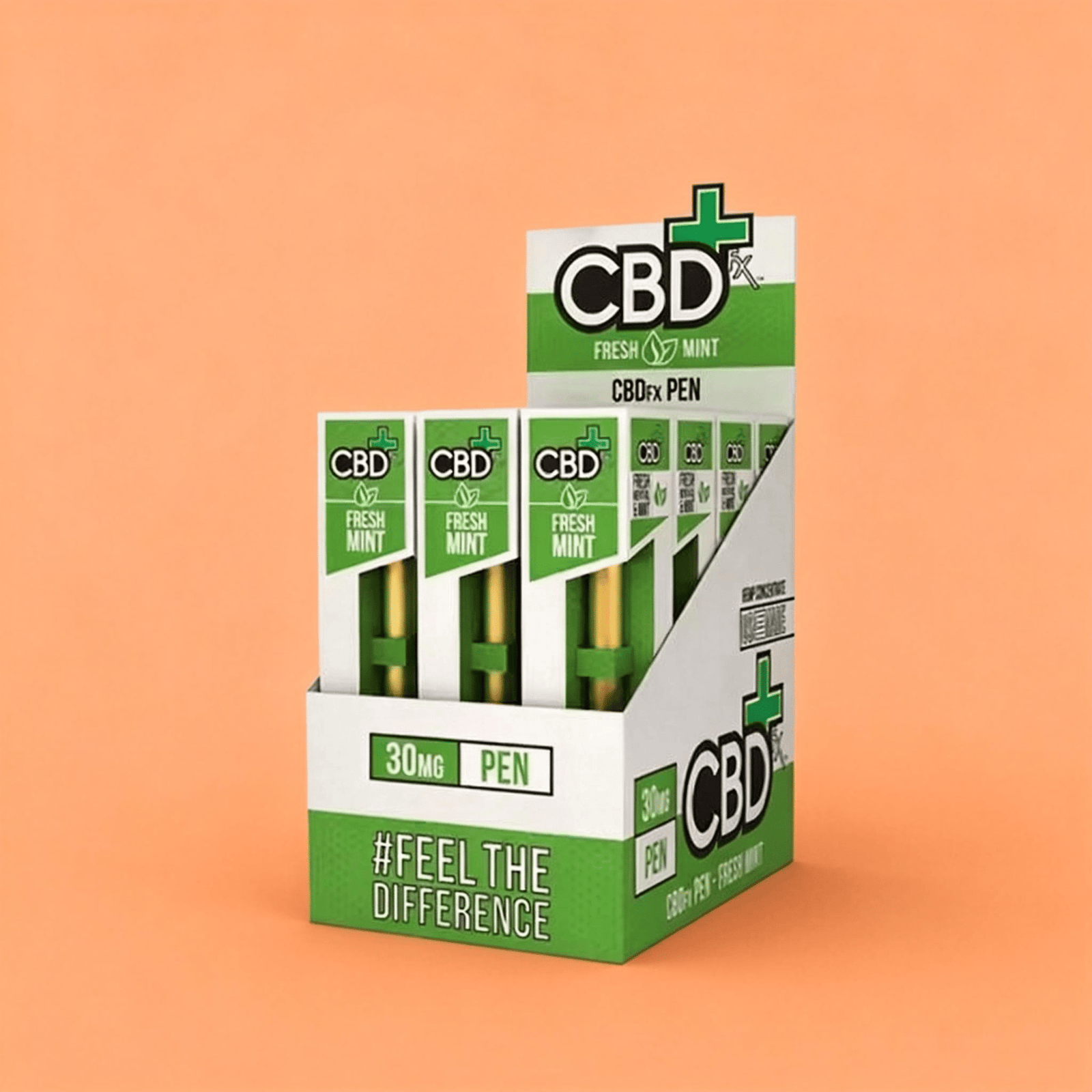 cbd-display-boxes-wholesale