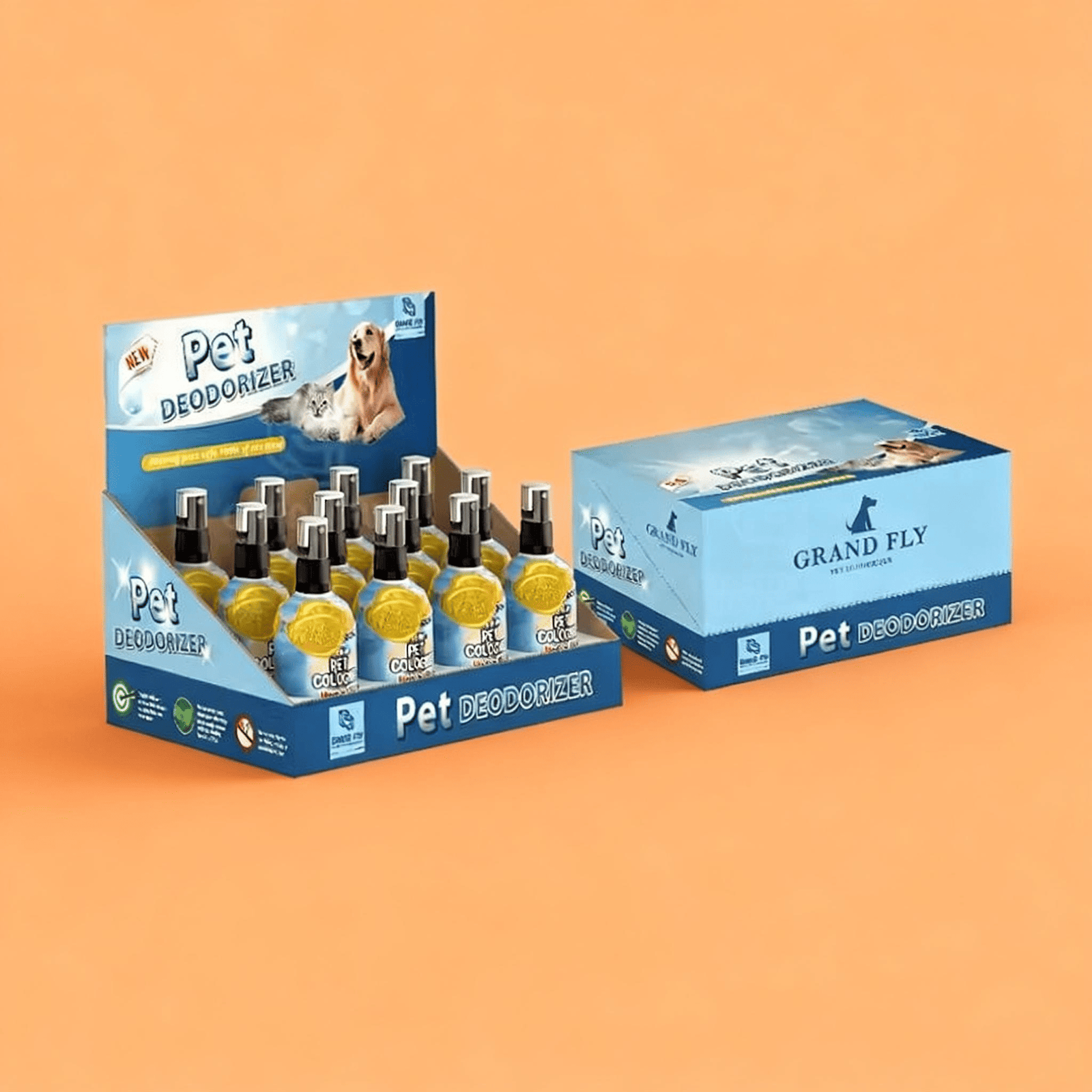 custom-printed-cbd-display-boxes