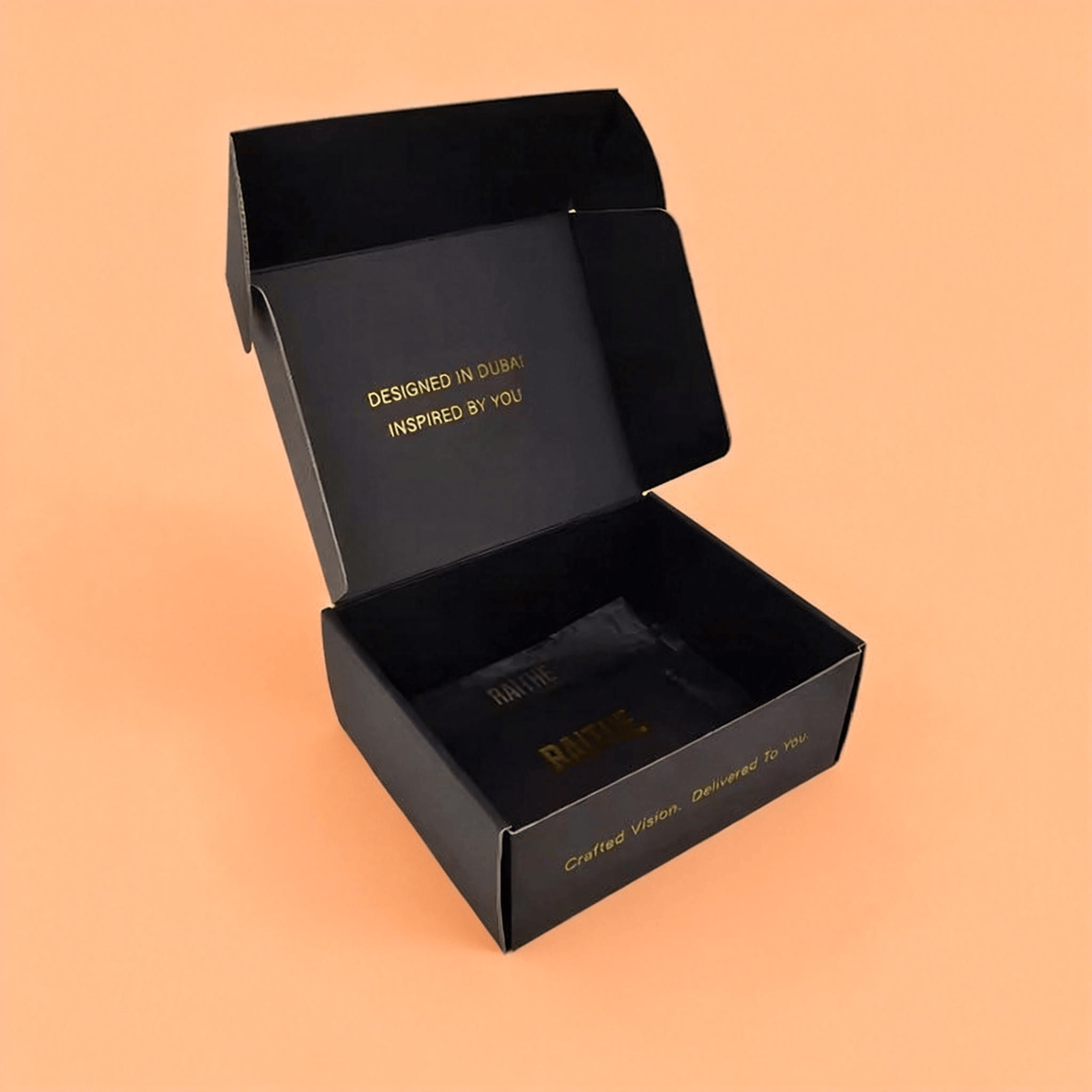 cbd-mailer-boxes-wholesale