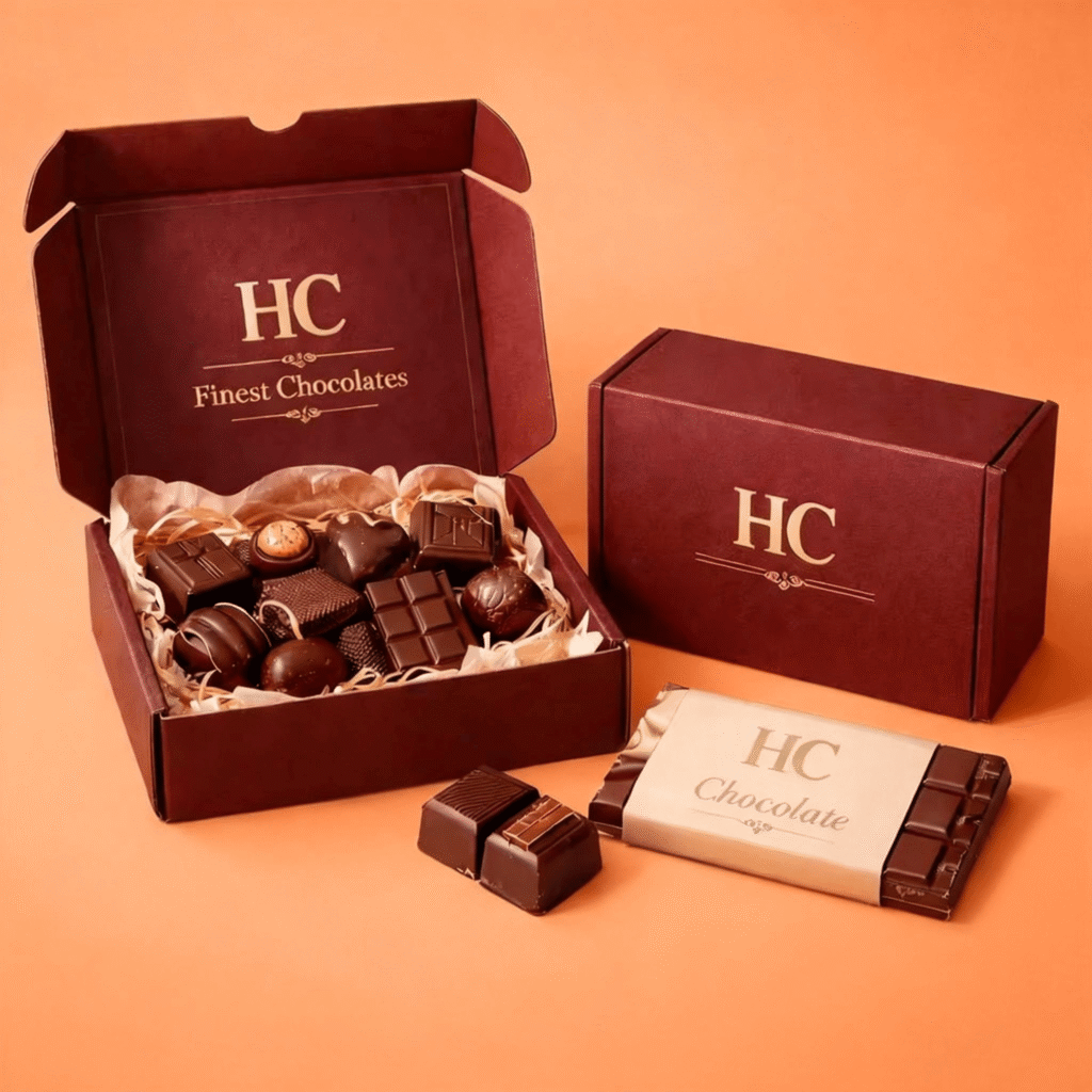 custom-chocolate-subscription-box