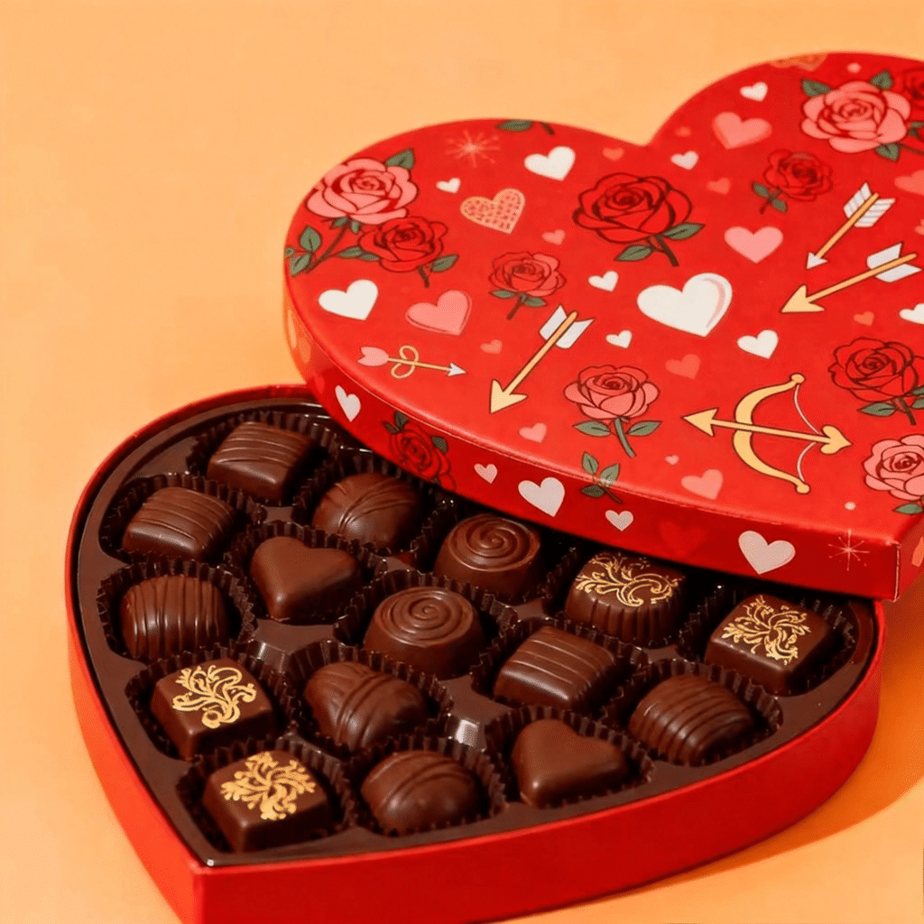 valentines-chocolate-heart-boxes