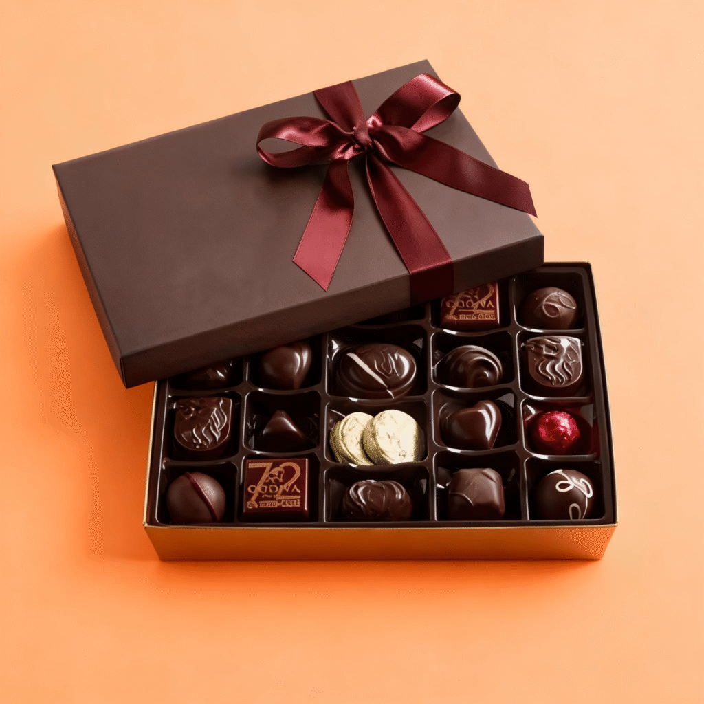 luxury-chocolate-box-packaging