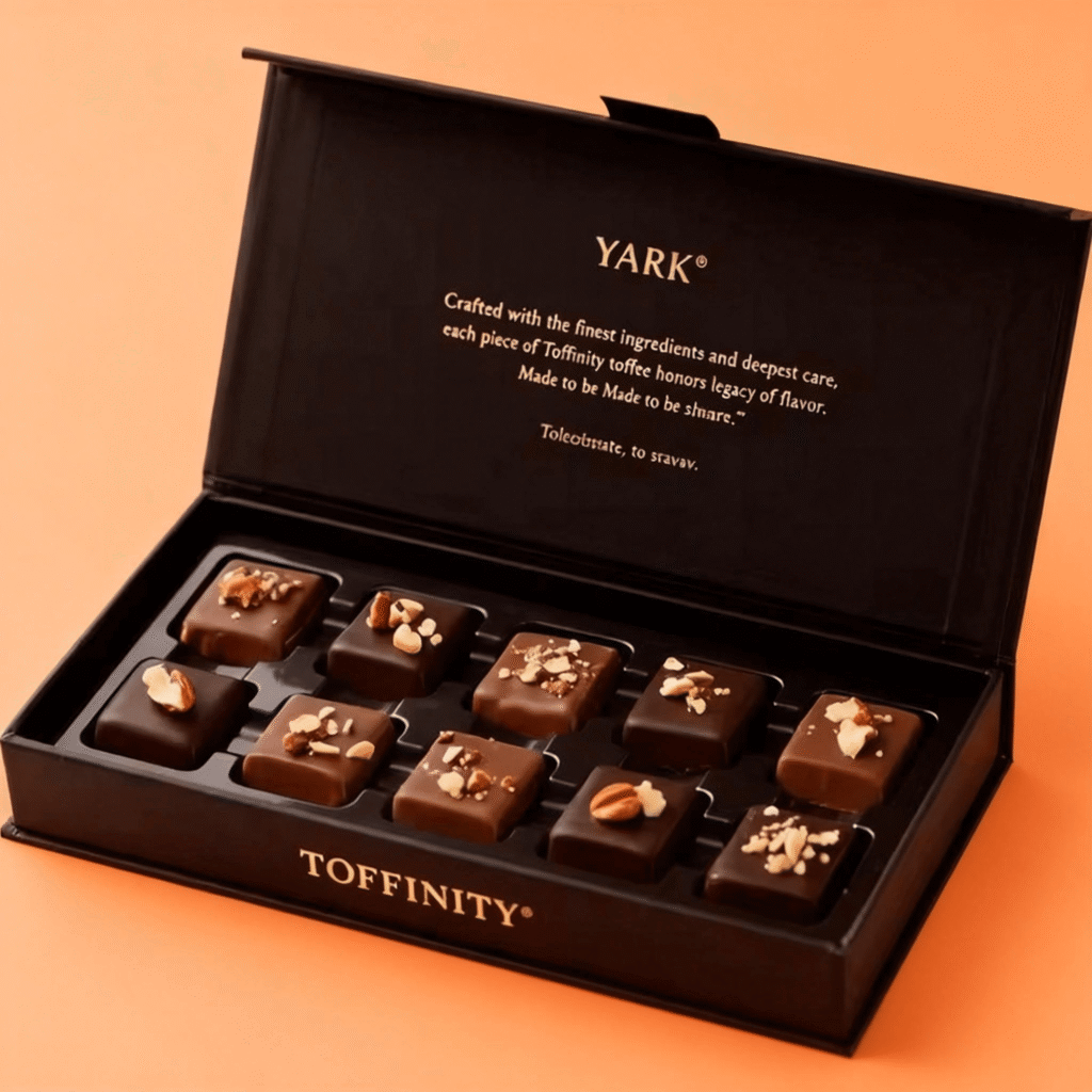 luxury-chocolate-boxes-packaging-manufacturer