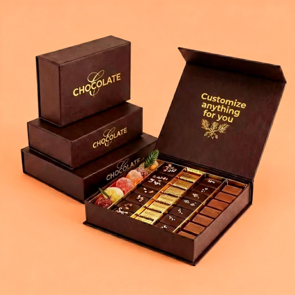 luxury-chocolate-boxes-packaging