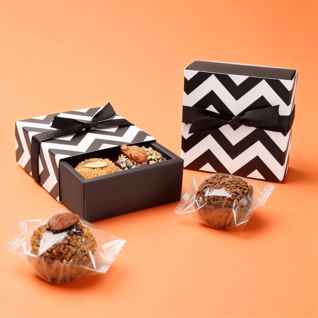 small-chocolate-gift-boxes