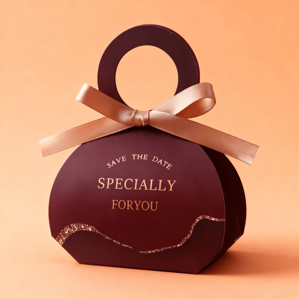 small-chocolate-gift-boxes